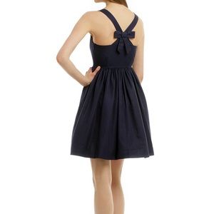 Kate Spade Dress size 4 (fits a 6) 💐🎁💝BONUS free Kate spade earrings